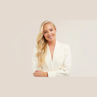 Jshealthvitamins Coupon Codes & Discounts