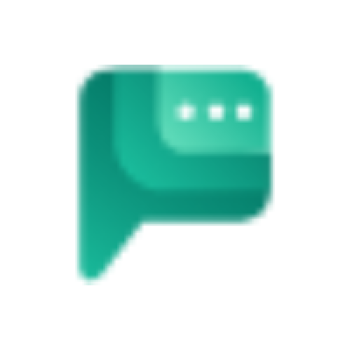 Juicy Sms Coupon Codes & Discounts