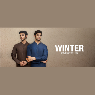 Junaid Jamshed Coupon Codes & Discounts