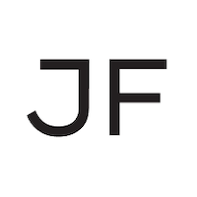 Justfab Coupon Codes & Discounts
