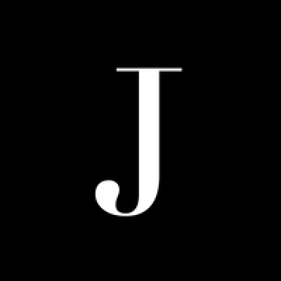 Just Fashion Now Coupon Codes & Discounts