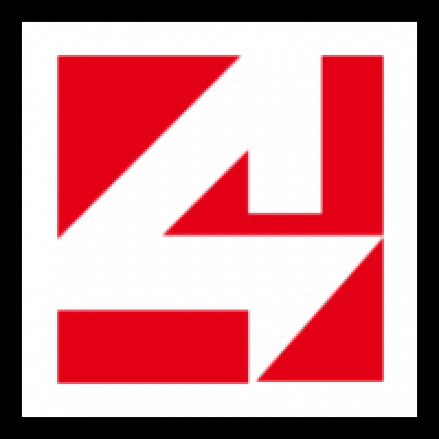 K4g Coupon Codes & Discounts