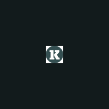 Kaliqo Coupon Codes & Discounts