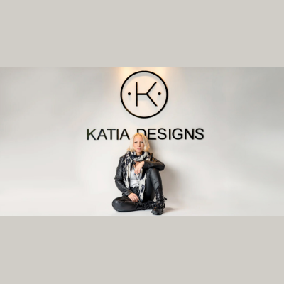 Katiadesigns Coupon Codes & Discounts