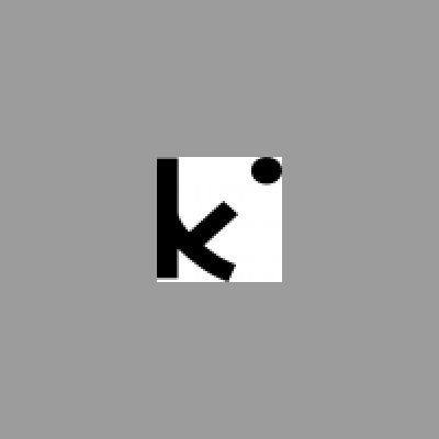 Kencko Coupon Codes & Discounts