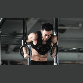 Kensuifitness Coupon Codes & Discounts