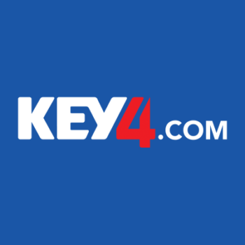 Key4 Coupon Codes & Discounts