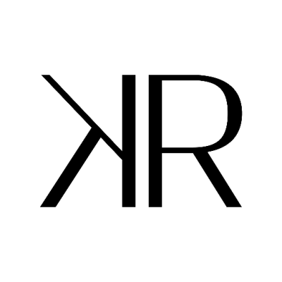 Keyzarjewelry Coupon Codes & Discounts