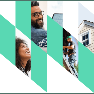 Kiavi coupon codes & Discounts
