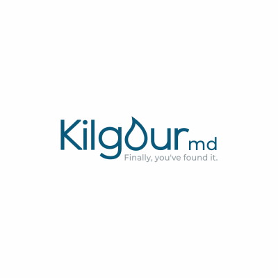 Kilgourmd Coupon Codes & Discounts