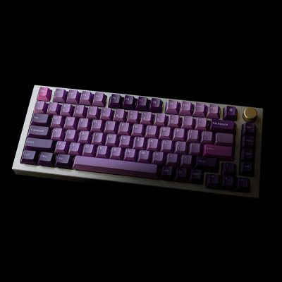 Kinetic Labs Coupon Codes & Discounts