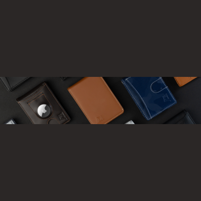 Kingsloot Coupon Codes & Discounts