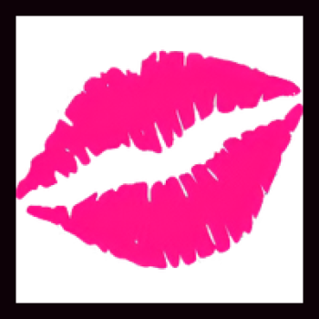 Kissprom Coupon Codes & Discounts