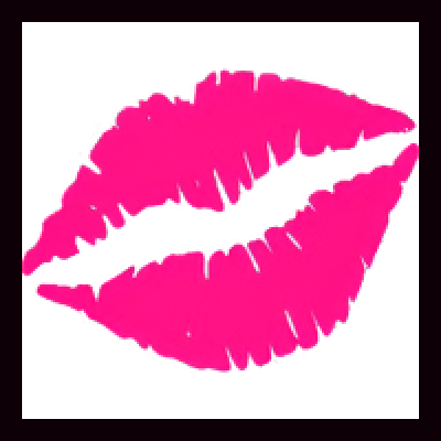 Kissprom Coupon Codes & Discounts