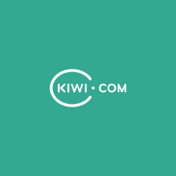 Kiwi Coupon Codes & Discounts