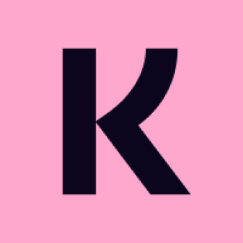 Klarna Coupon Codes & Discounts