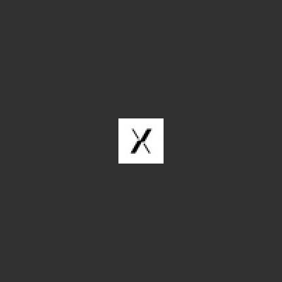 Knix Coupon Codes & Discounts