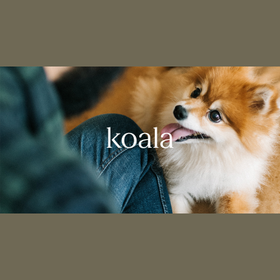 Koala Coupon Codes & Discounts