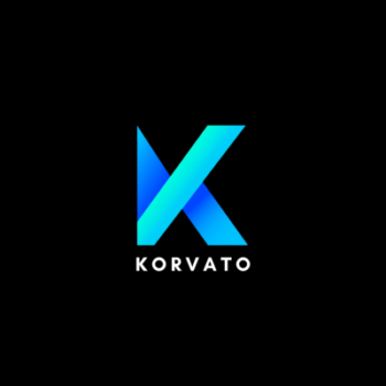 Korvato Coupon Codes & Discounts