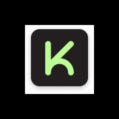 Koupon Coupon Codes & Discounts