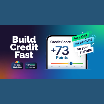 Kovocredit Coupon Codes & Discounts