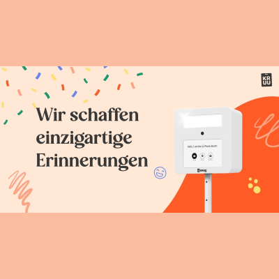 Kruu Coupon Codes & Discounts