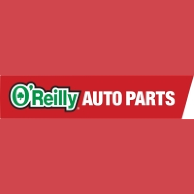Kseal Coupon Codes & Discounts