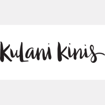 Kula Ni Kinis Coupon Codes & Discounts