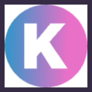 Kupid Coupon Codes & Discounts