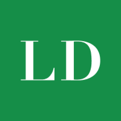La Date Coupon Codes & Discounts