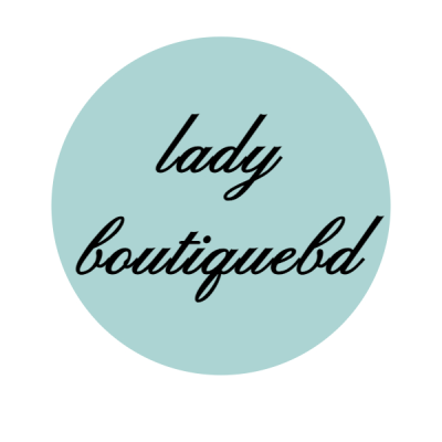 Ladyboutiquebd Coupon Codes & Discounts