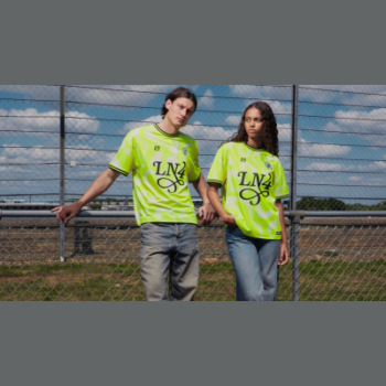 Landonorris Coupon Codes & Discounts