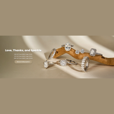 Lanewoodsjewelry Coupon Codes & Discounts