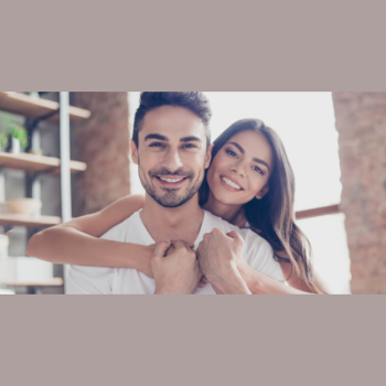 LatinAmericanCupid Coupon Codes & Discounts