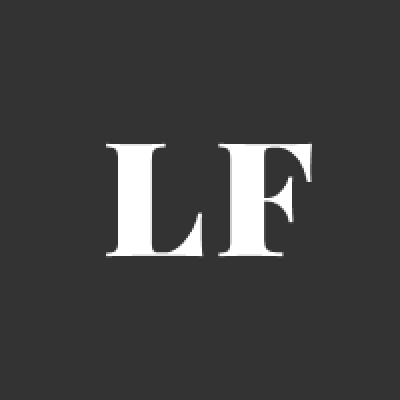 Latinfeels Coupon Codes & Discounts