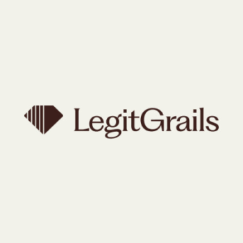 Legitgrails Coupon Codes & Discounts