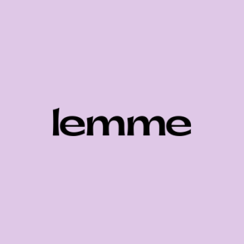 Lemmelive Coupon Codes & Discounts