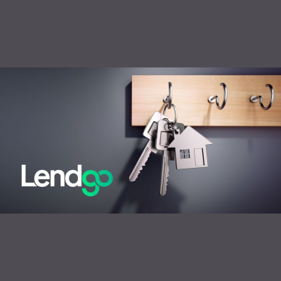 Lendgo Coupon Codes & Discounts