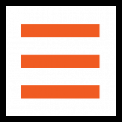 Lendvia Coupon Codes & Discounts