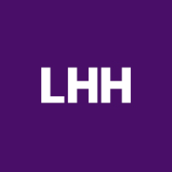 Lhh Coupon Codes & Discounts