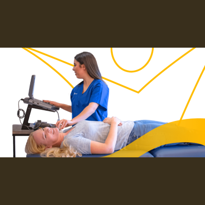 Lifelinescreening Coupon Codes & Discounts