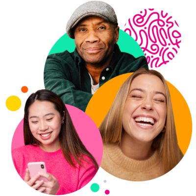 LifePoints Panel Coupon Codes & Discounts
