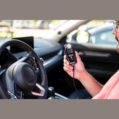 Lifesafer Coupon Codes & Discounts