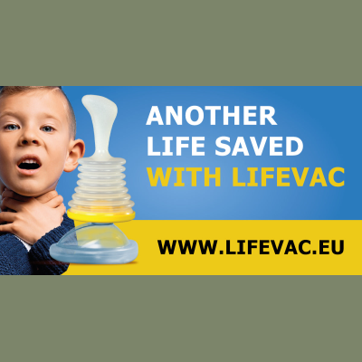 LifeVac Coupon Codes & Discounts