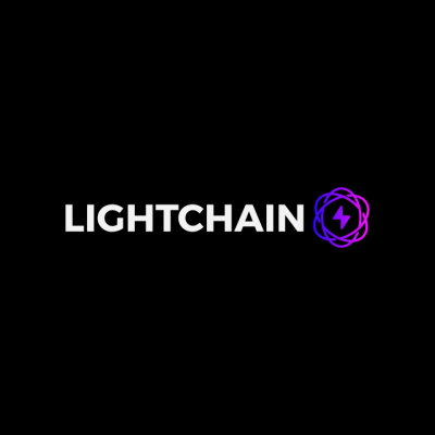 Lightchain Coupon Codes & Discounts