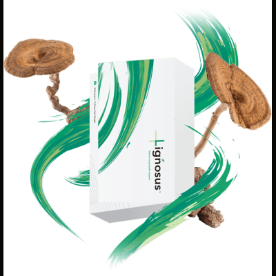 Lignosus Coupon Codes & Discounts