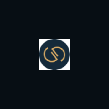 Limitlesscasino Coupon Codes & Discounts