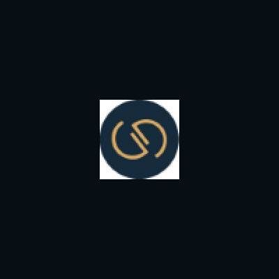 Limitlesscasino Coupon Codes & Discounts