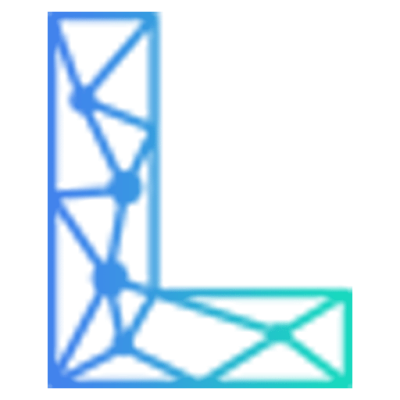 Limitlesslifenootropics Coupon Codes & Discounts