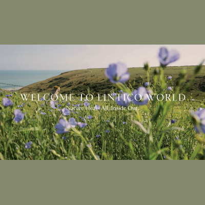 Linticoshop Coupon Codes & Discounts